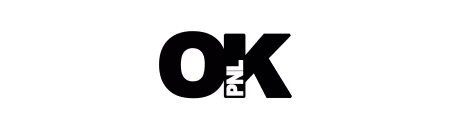 OKPNL